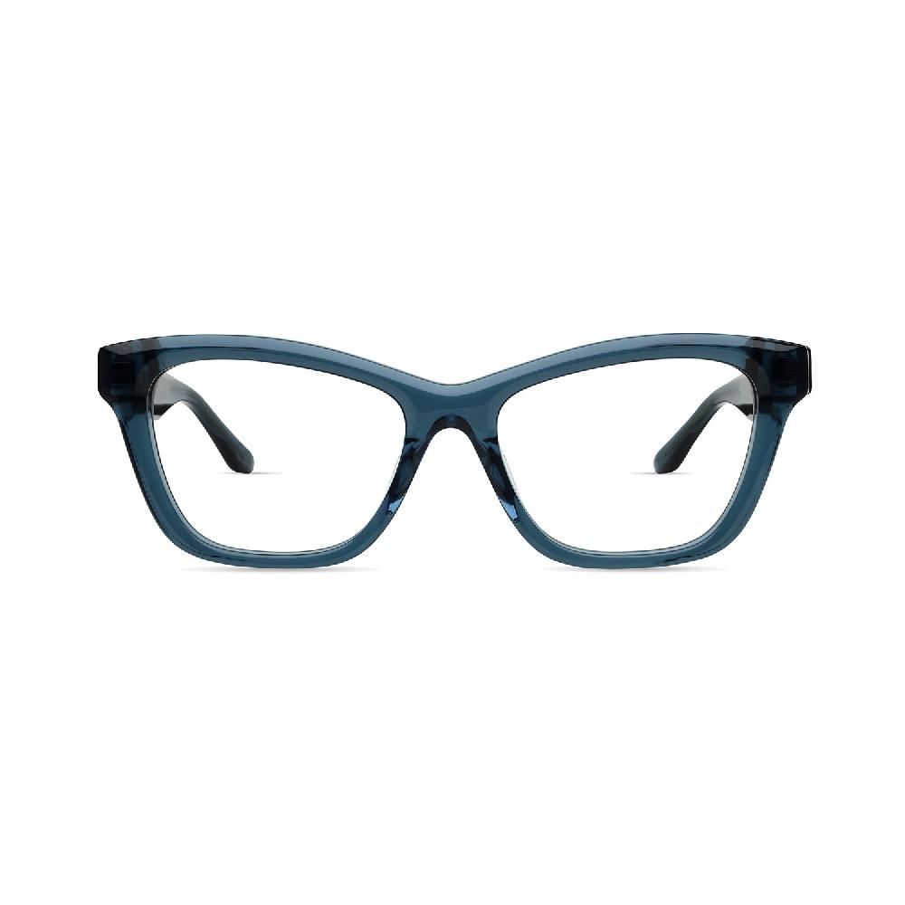 Italia Independent ITALIA INDEPENDENT BINGO