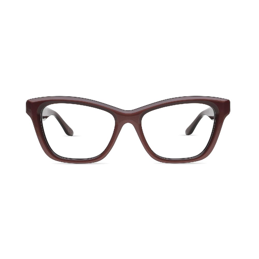 Italia Independent ITALIA INDEPENDENT BINGO