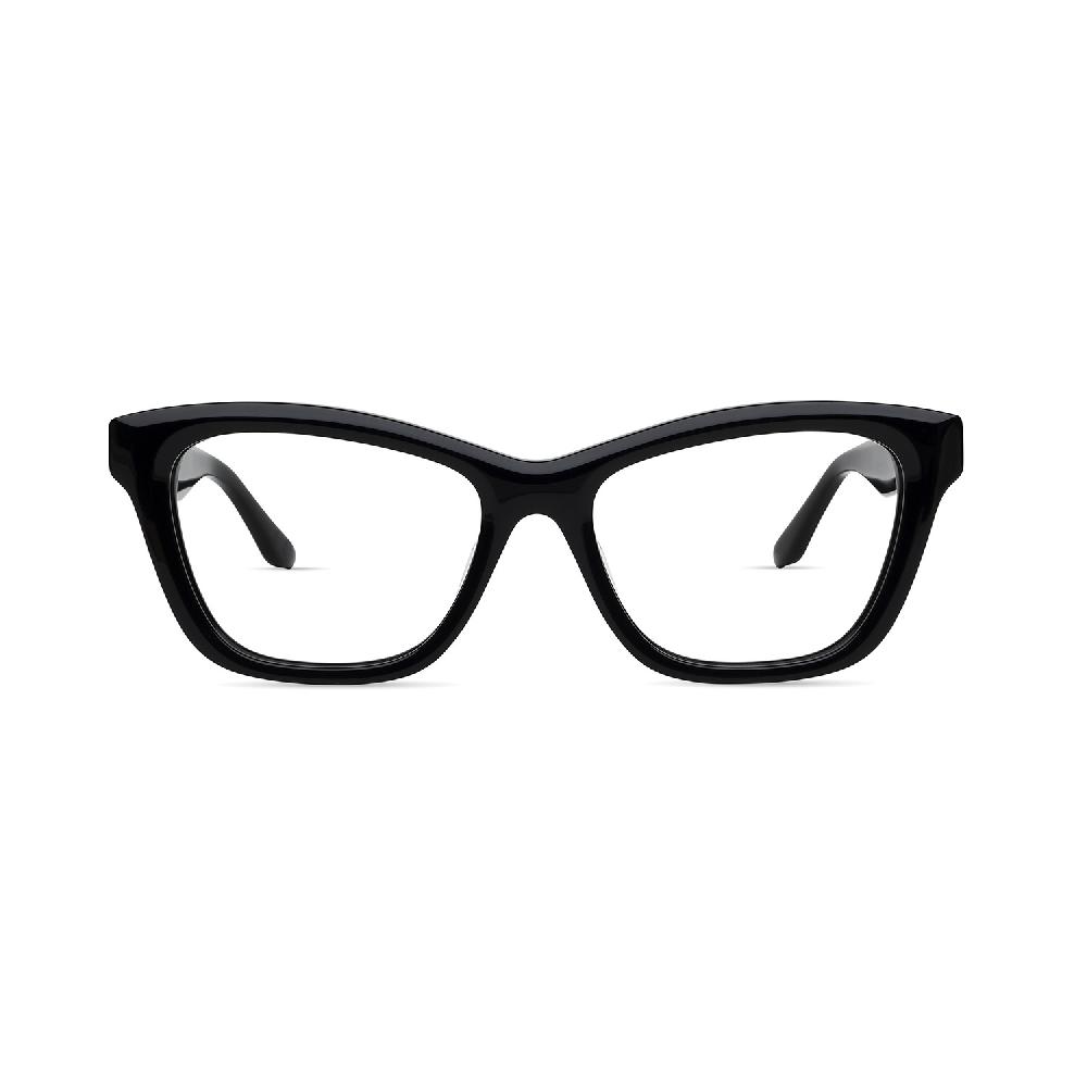 Italia Independent ITALIA INDEPENDENT BINGO