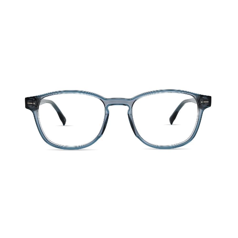 Italia Independent ITALIA INDEPENDENT BIRO