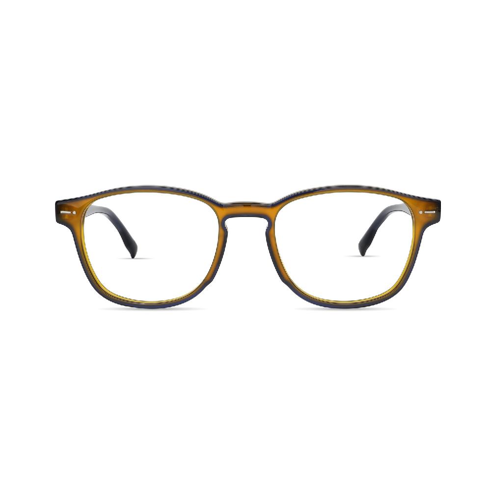 Italia Independent ITALIA INDEPENDENT BIRO