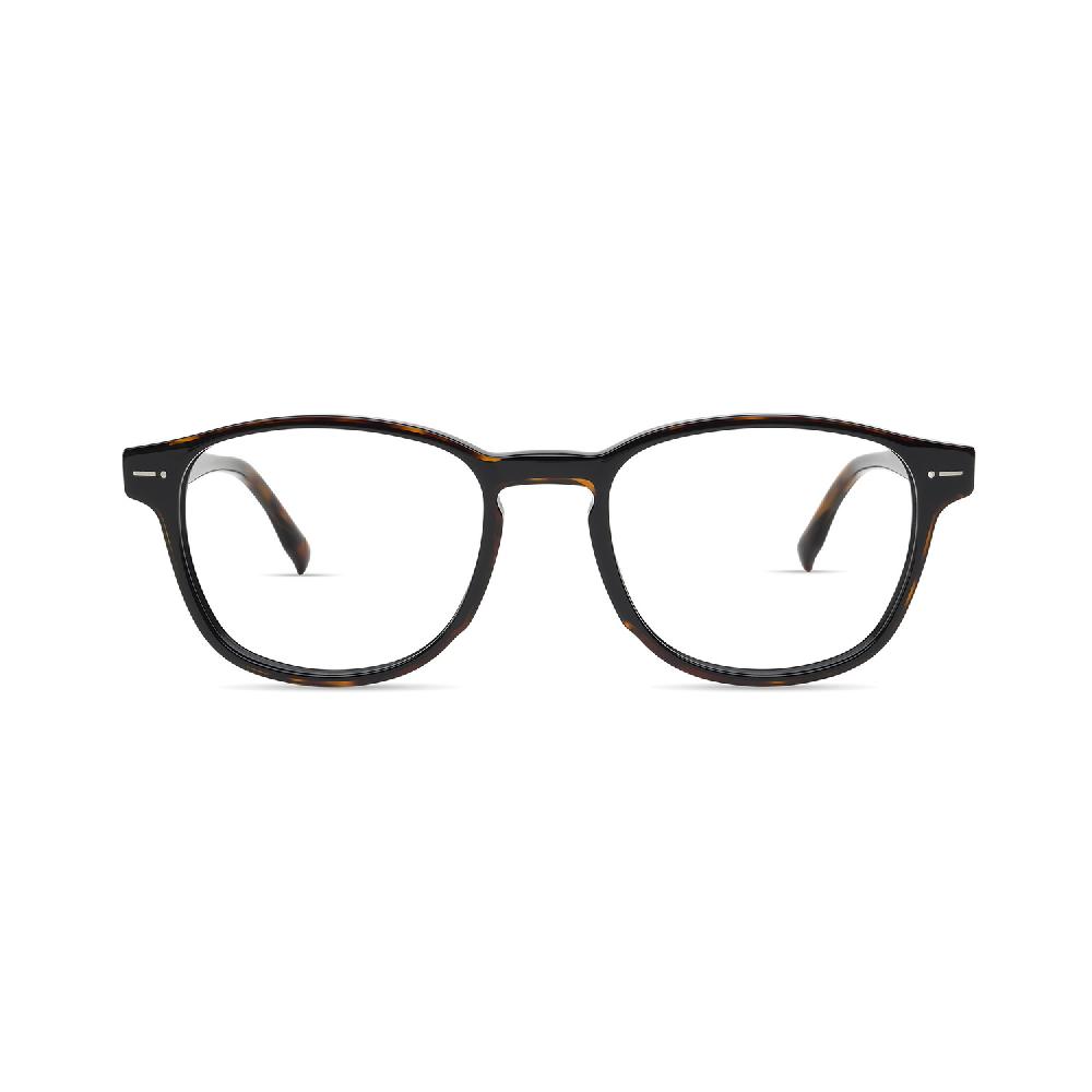 Italia Independent ITALIA INDEPENDENT BIRO