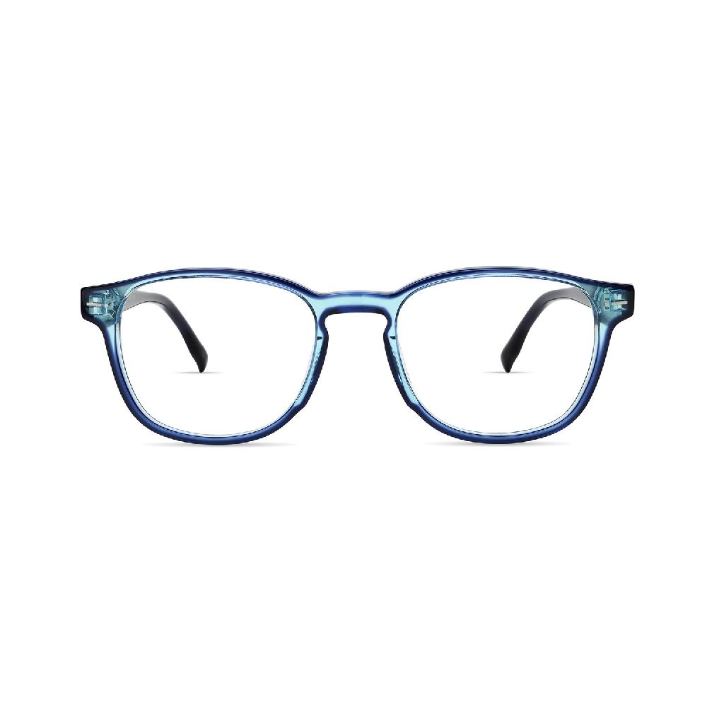 Italia Independent ITALIA INDEPENDENT BIRO