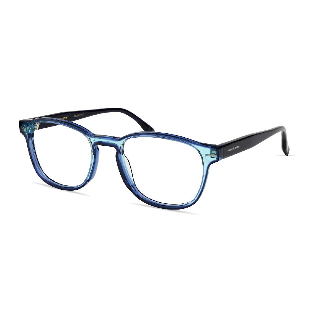 italia independent ITALIA INDEPENDENT BIRO