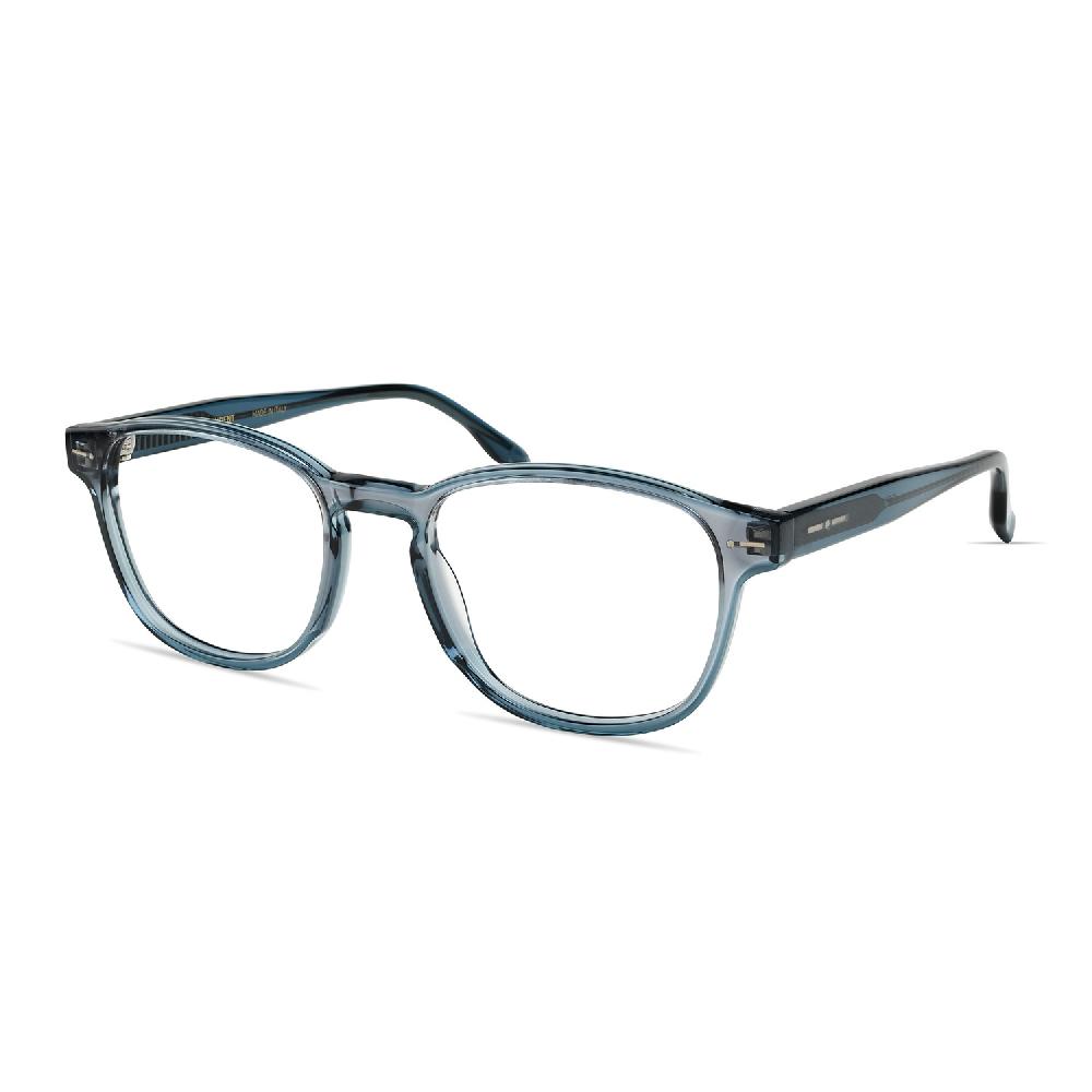 italia independent ITALIA INDEPENDENT BIRO