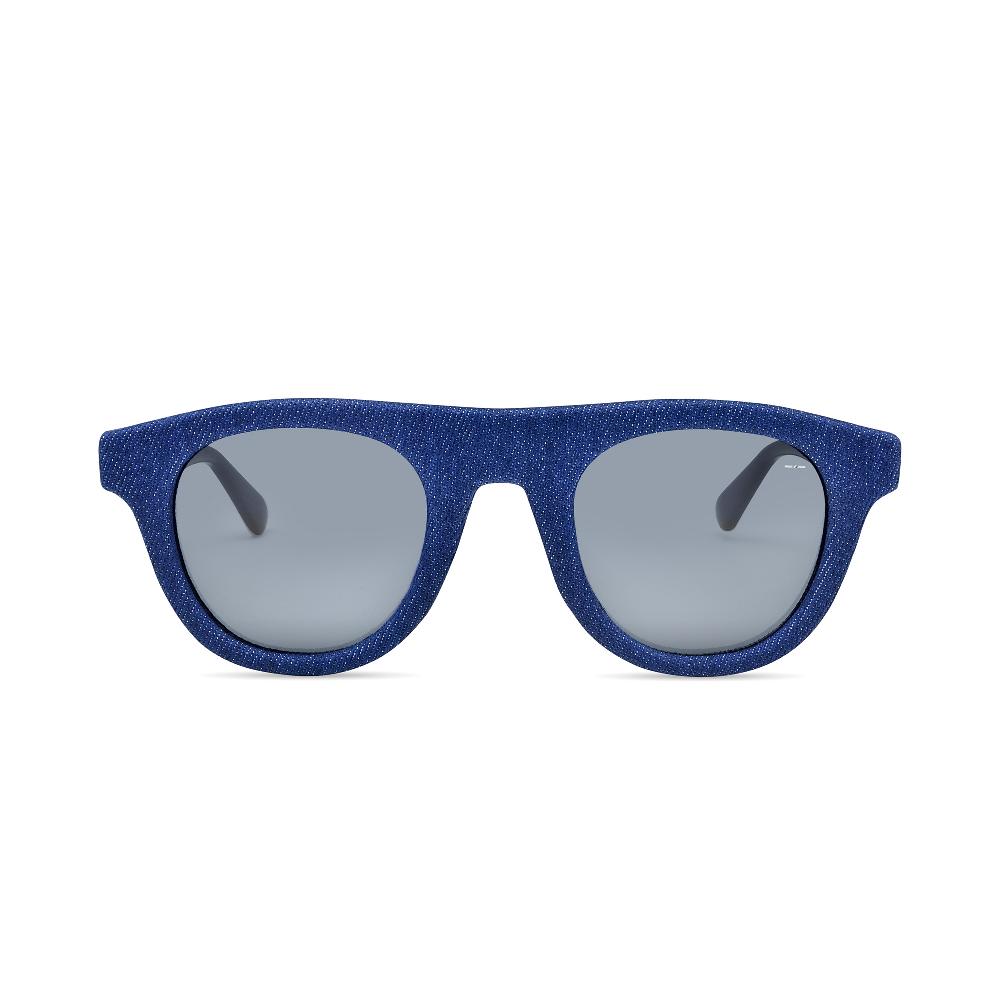 Italia Independent ITALIA INDEPENDENT BLAM