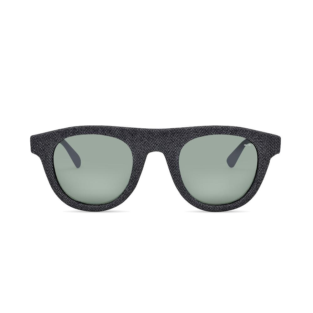 Italia Independent ITALIA INDEPENDENT BLAM