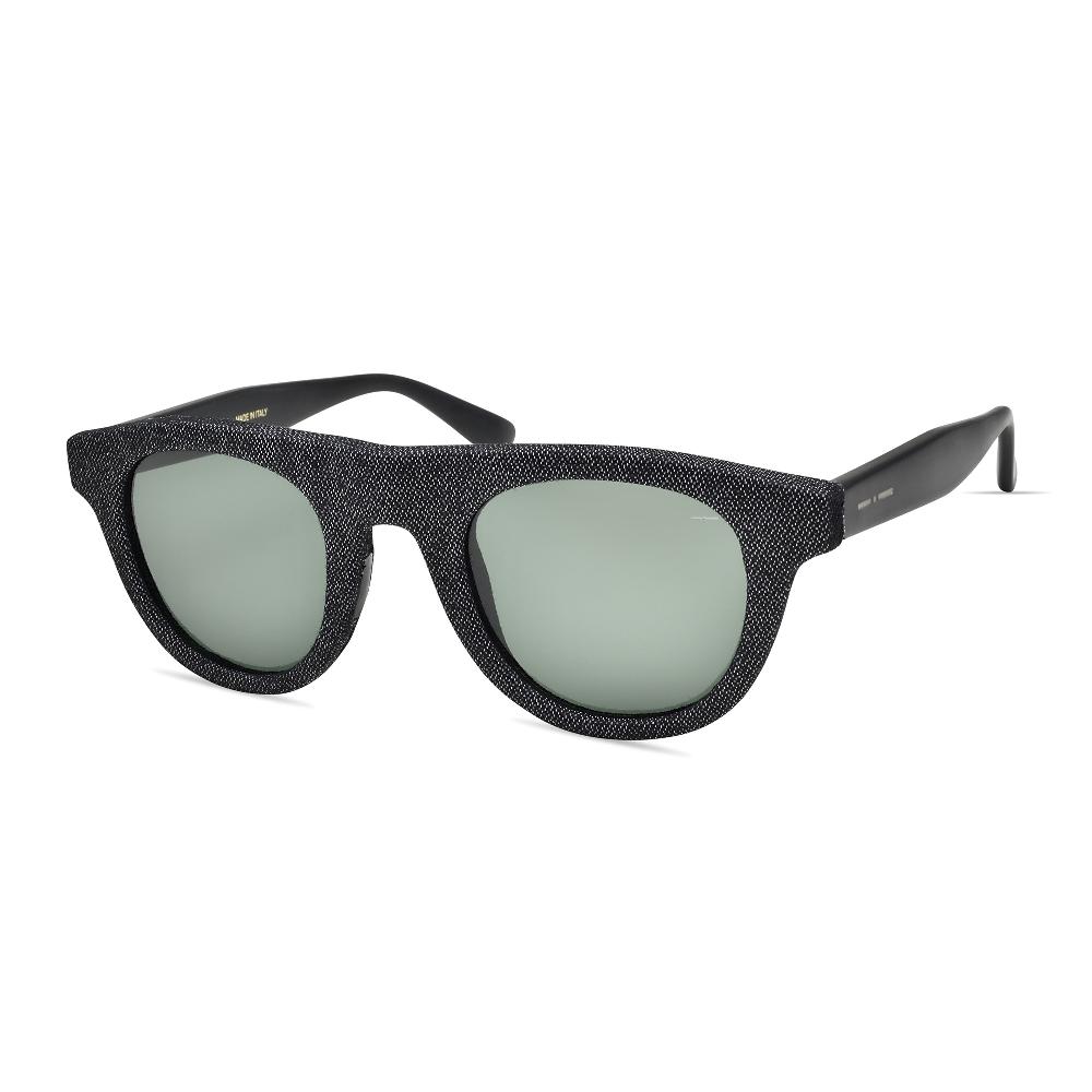 italia independent ITALIA INDEPENDENT BLAM