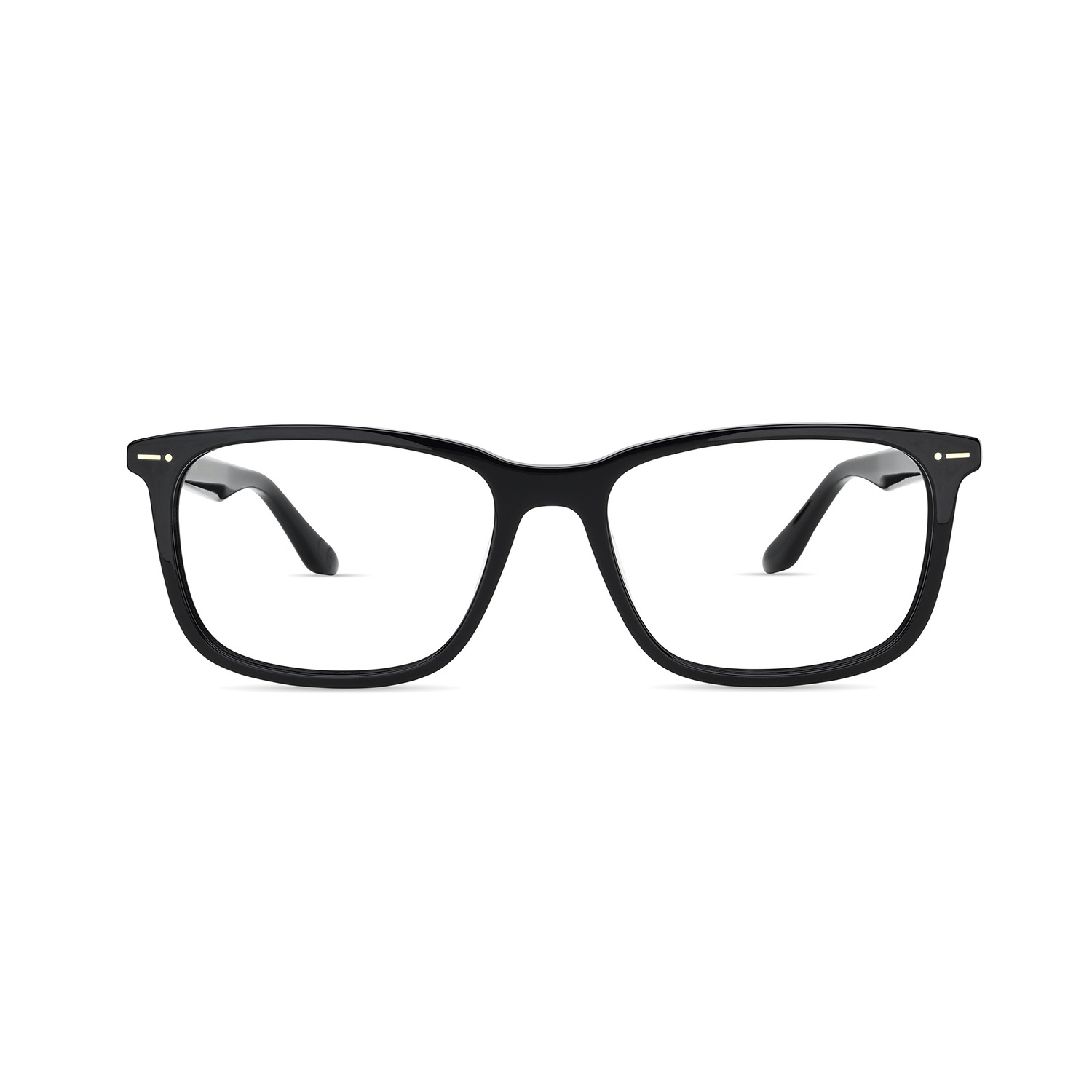 Italia Independent ITALIA INDEPENDENT BLOW