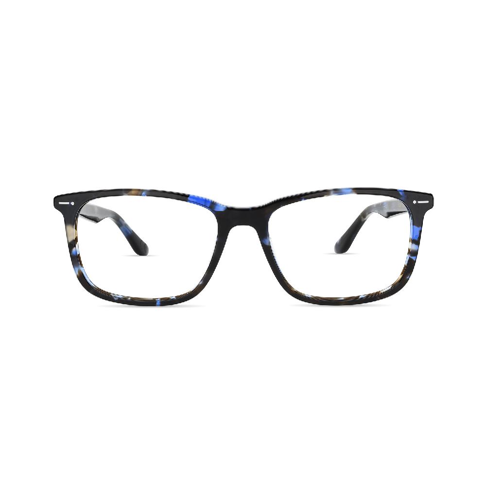 Italia Independent ITALIA INDEPENDENT BLOW