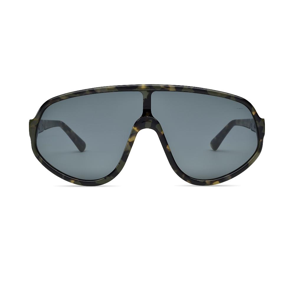 Italia Independent ITALIA INDEPENDENT BOND