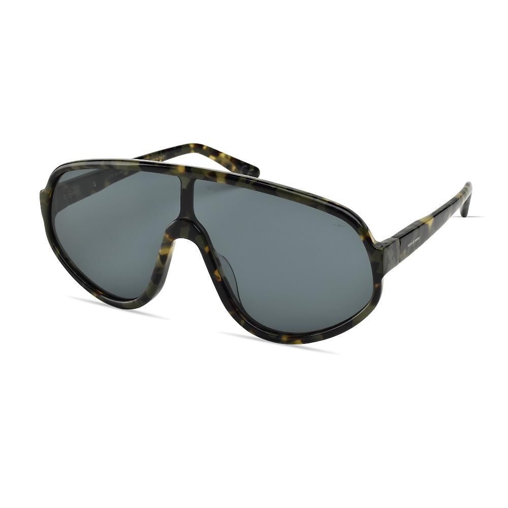 italia independent ITALIA INDEPENDENT BOND