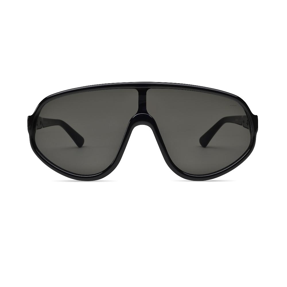 Italia Independent ITALIA INDEPENDENT BOND