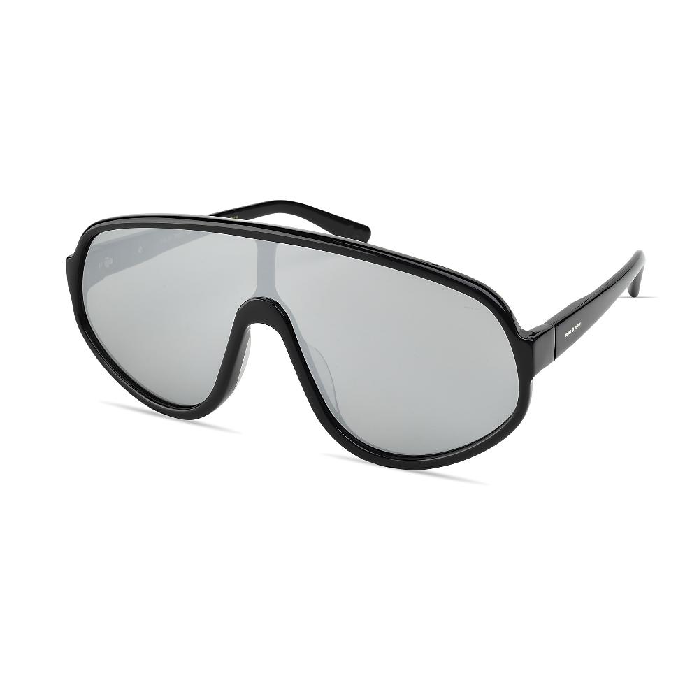 italia independent ITALIA INDEPENDENT BOND