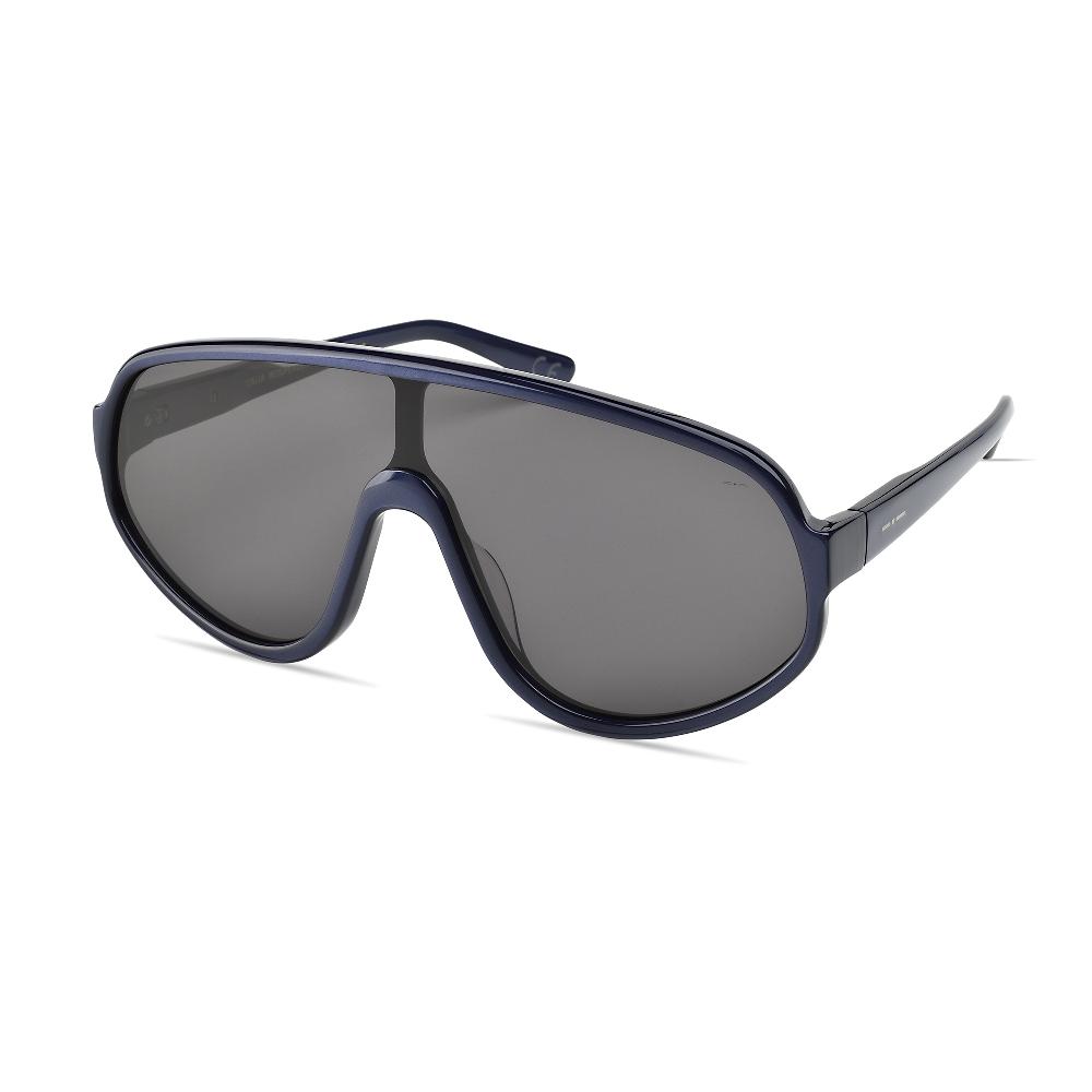 italia independent ITALIA INDEPENDENT BOND