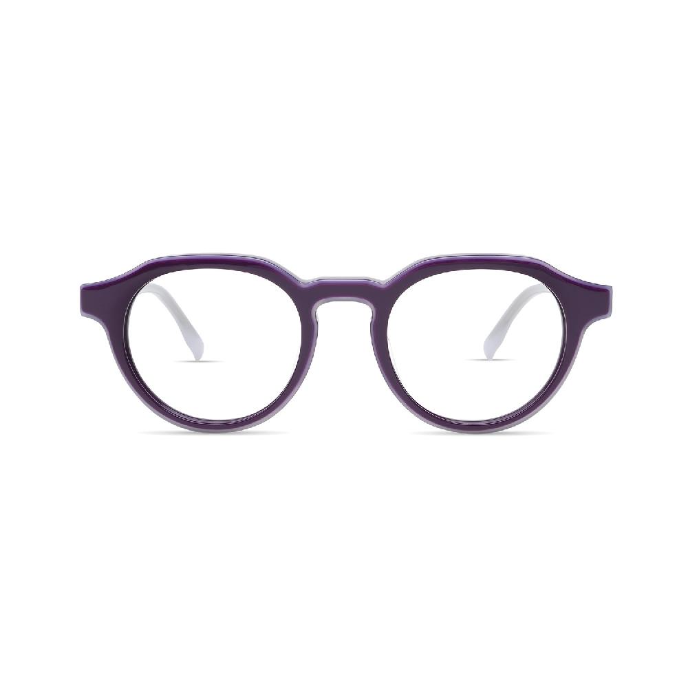 Italia Independent ITALIA INDEPENDENT BOOGIE