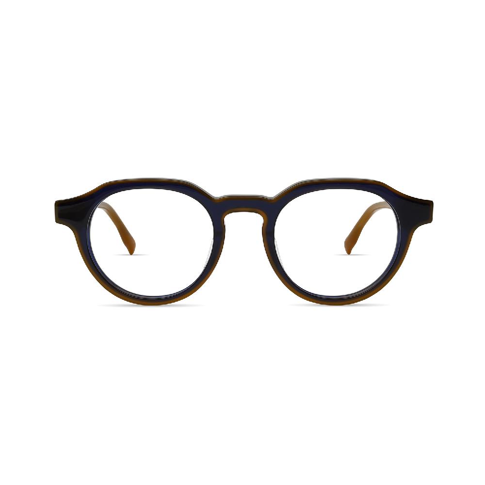 Italia Independent ITALIA INDEPENDENT BOOGIE