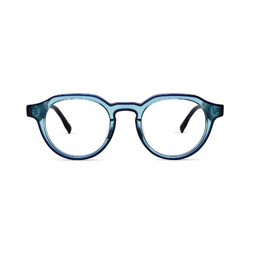 Italia Independent ITALIA INDEPENDENT BOOGIE