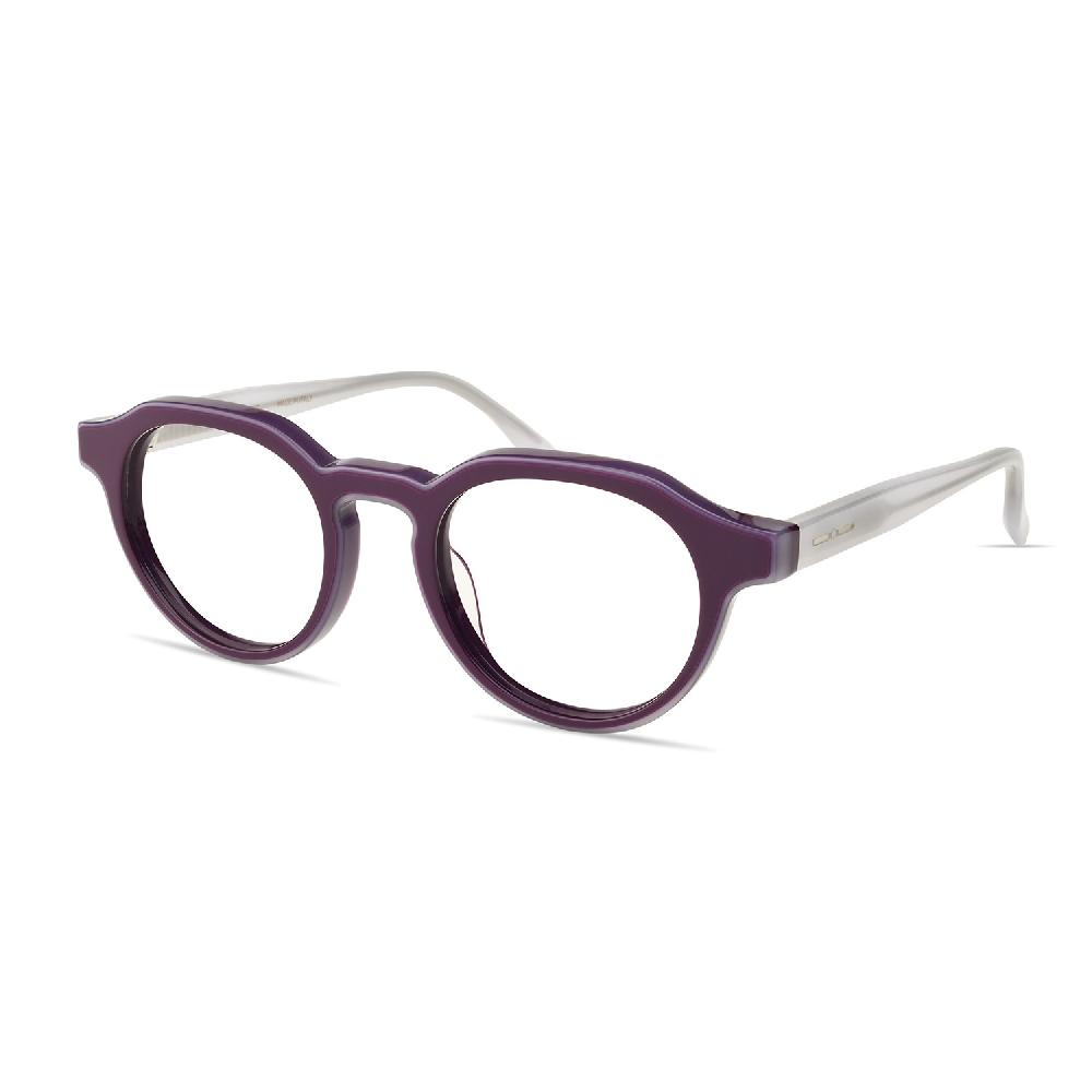 italia independent ITALIA INDEPENDENT BOOGIE