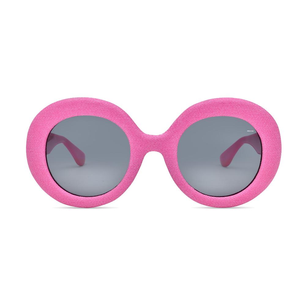 Italia Independent ITALIA INDEPENDENT BOOM