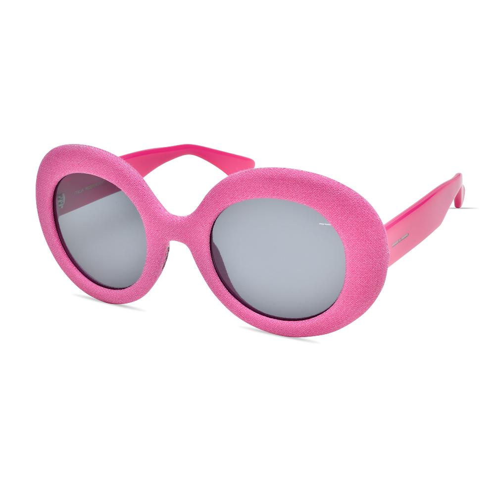 italia independent ITALIA INDEPENDENT BOOM