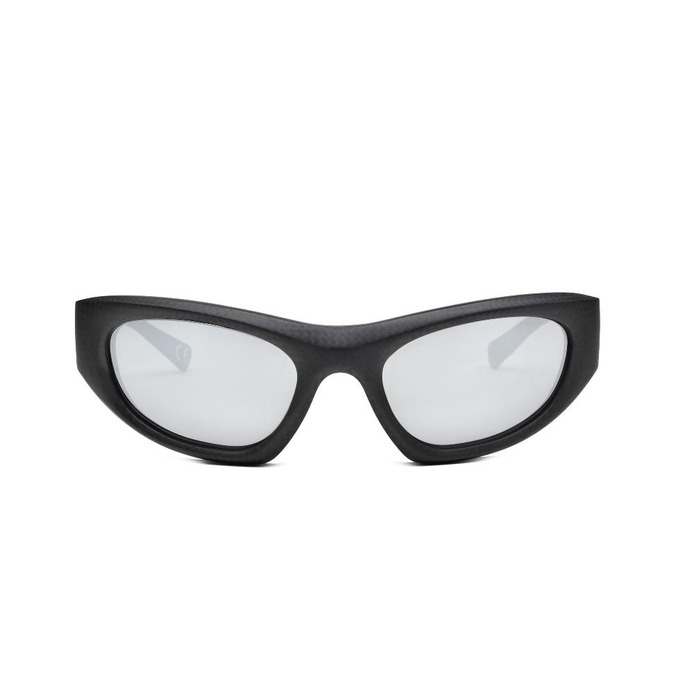 Italia Independent ITALIA INDEPENDENT BRAVE