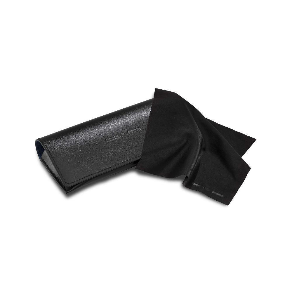 Italia Independent ITALIA INDEPENDENT BRAVE