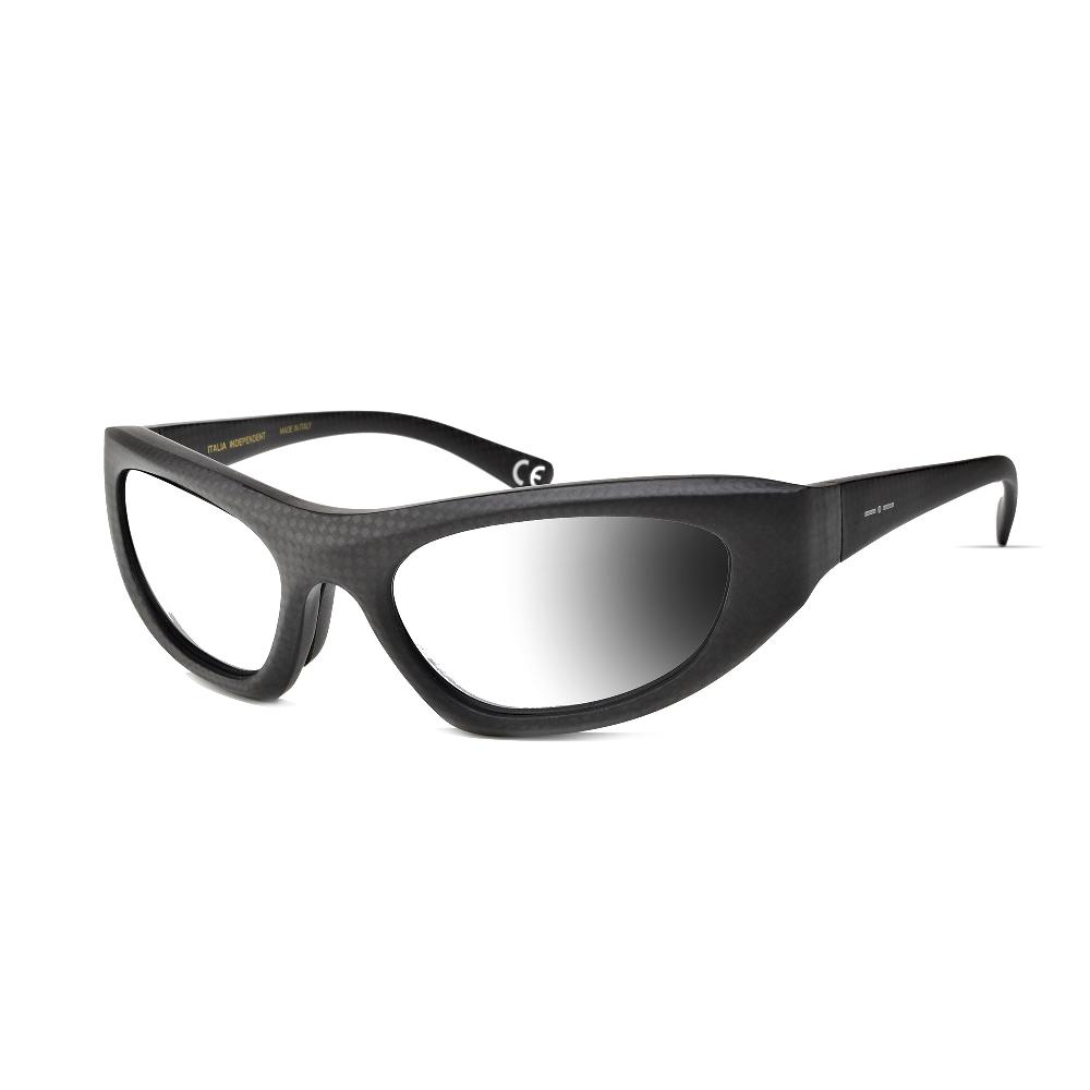 italia independent ITALIA INDEPENDENT BRAVE