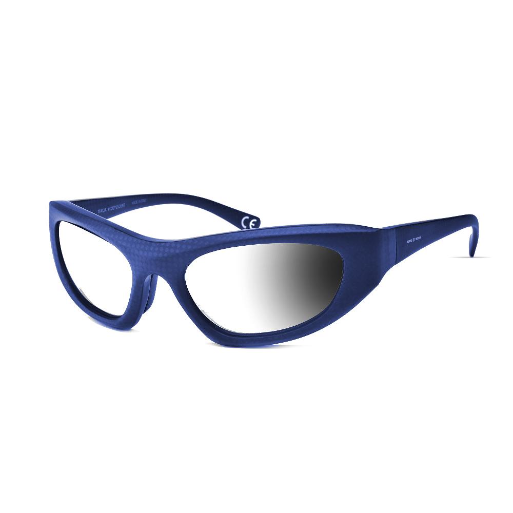 italia independent ITALIA INDEPENDENT BRAVE