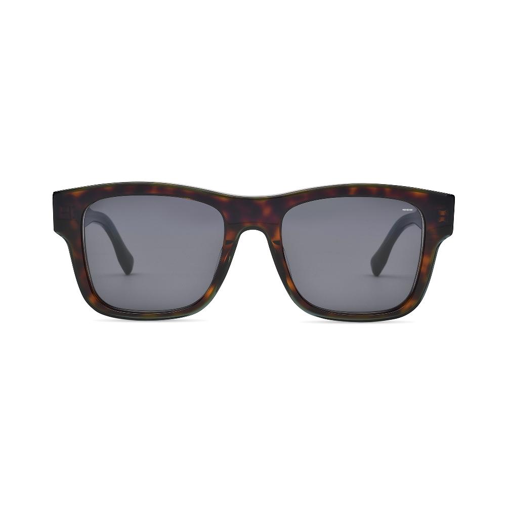 Italia Independent ITALIA INDEPENDENT BRAVO