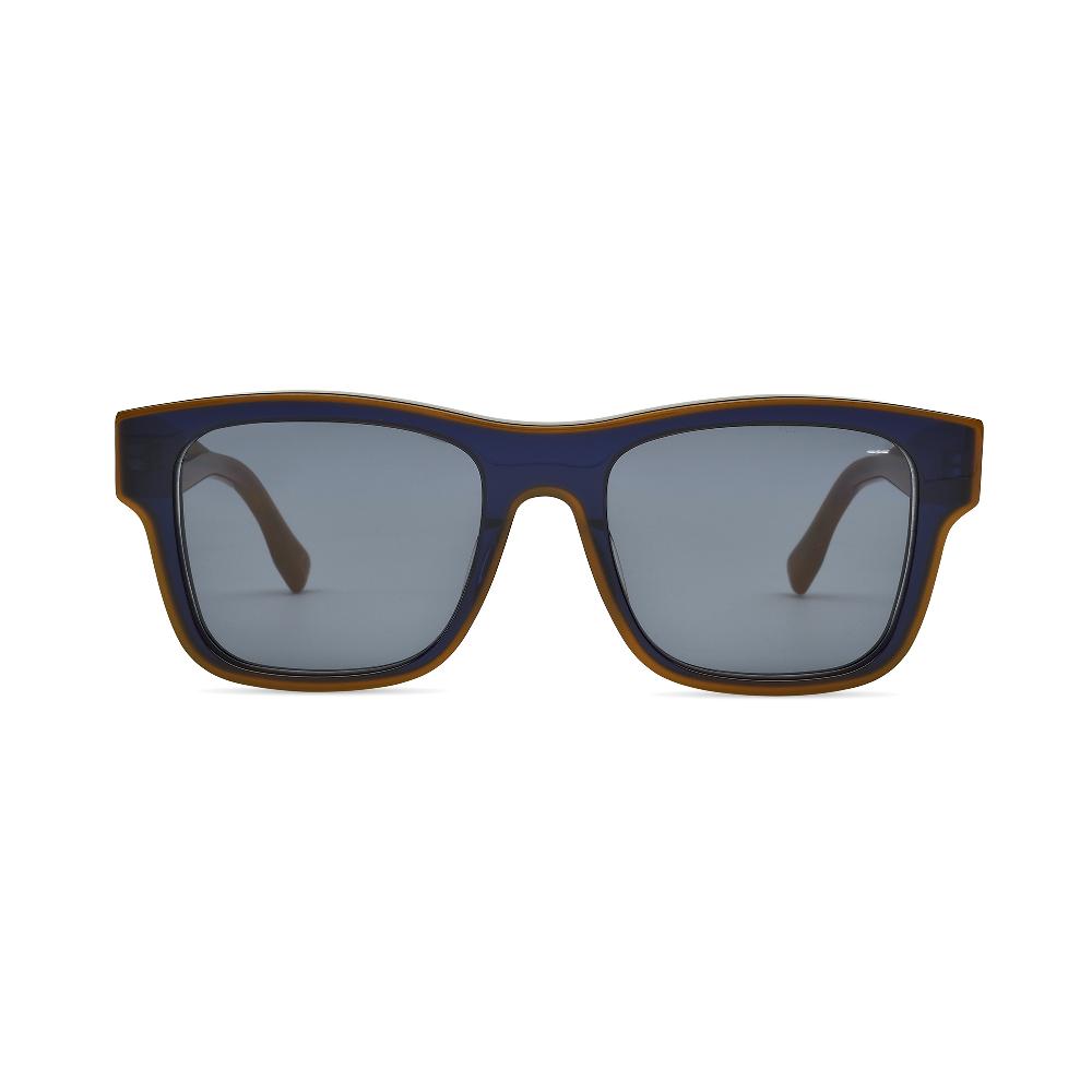 Italia Independent ITALIA INDEPENDENT BRAVO