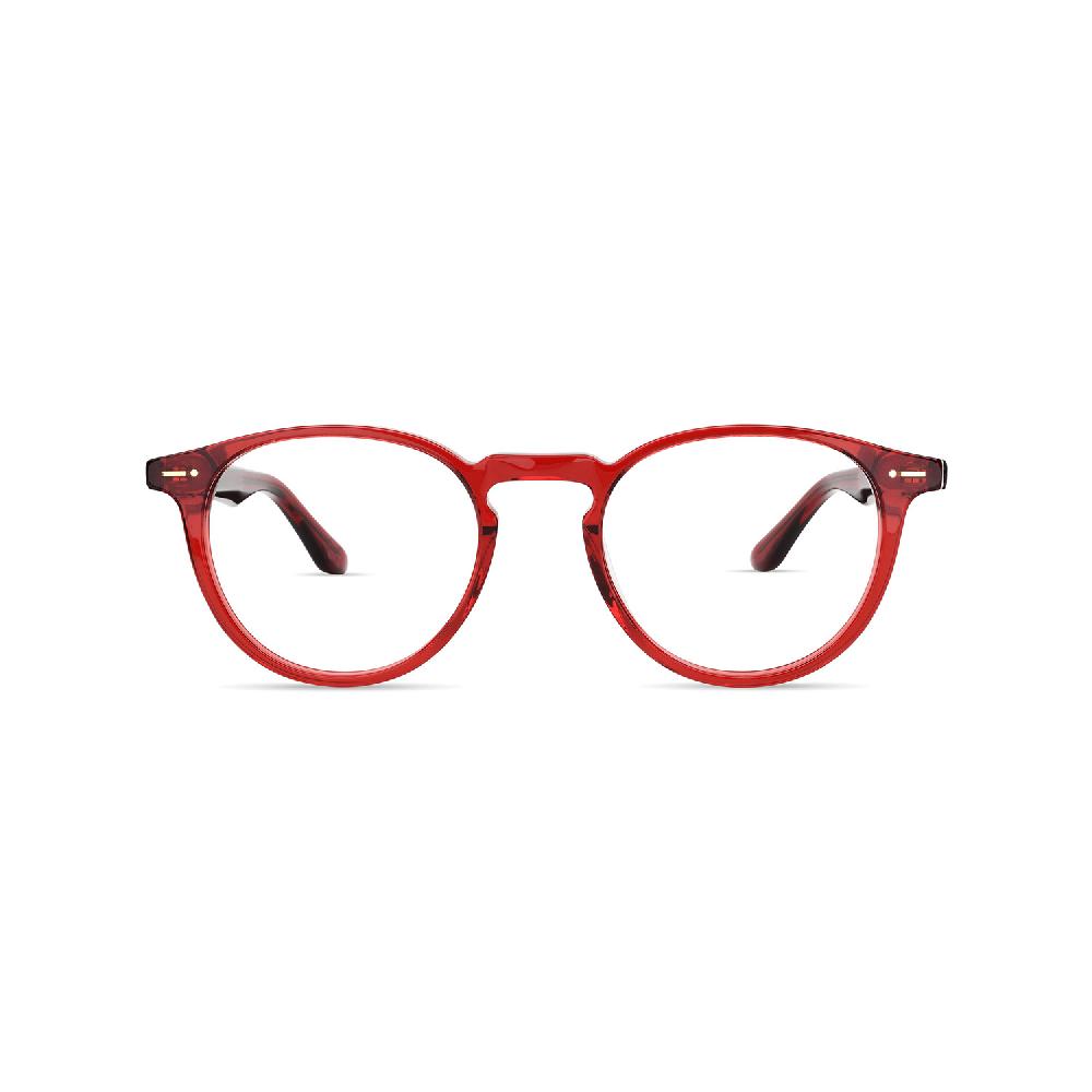 Italia Independent ITALIA INDEPENDENT BREEZE