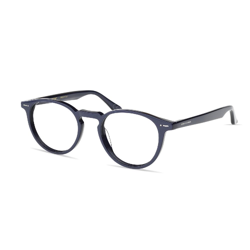 italia independent ITALIA INDEPENDENT BREEZE