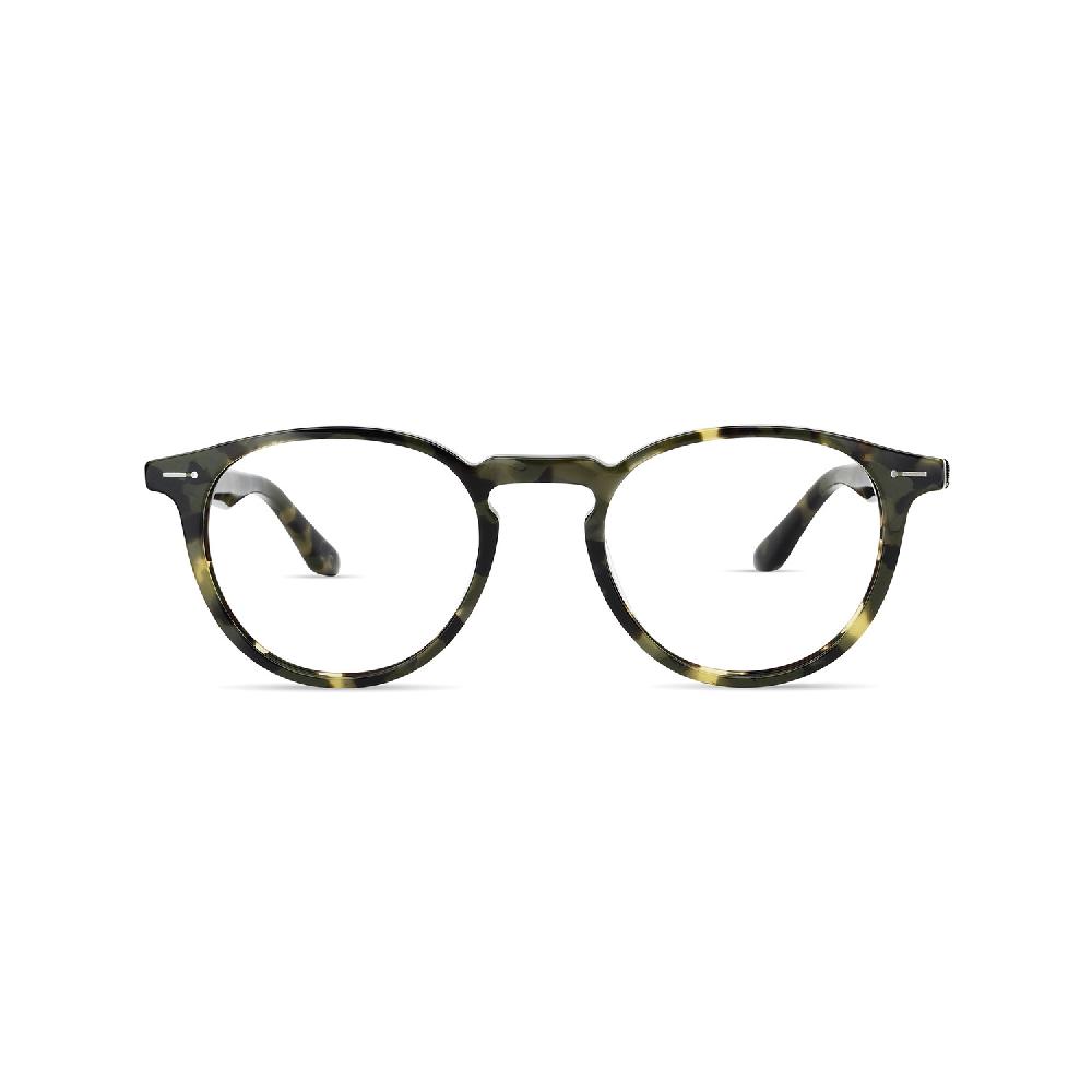 Italia Independent ITALIA INDEPENDENT BREEZE