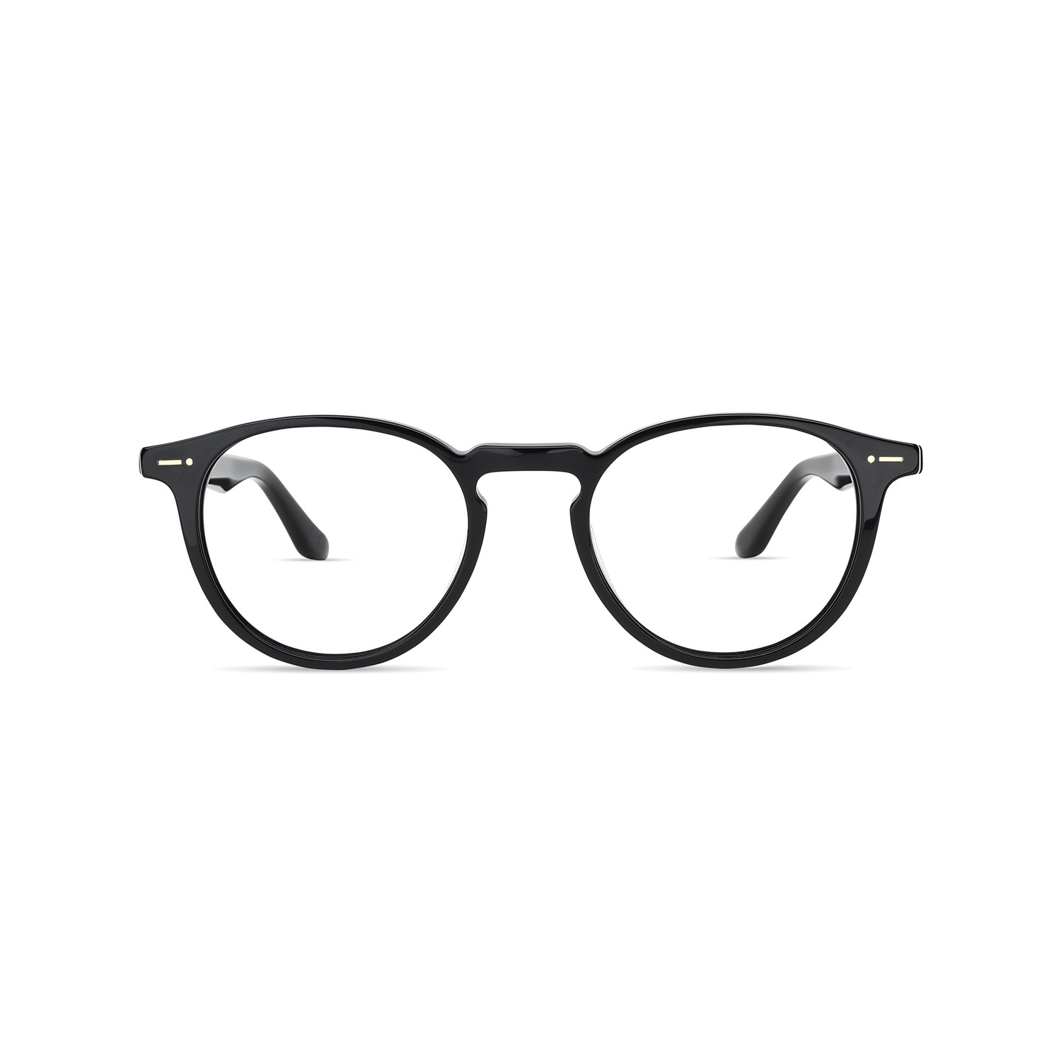 Italia Independent ITALIA INDEPENDENT BREEZE