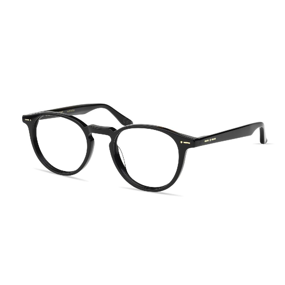 italia independent ITALIA INDEPENDENT BREEZE