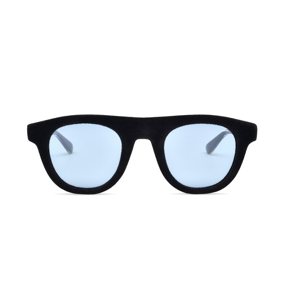 Italia Independent ITALIA INDEPENDENT BRIGHT