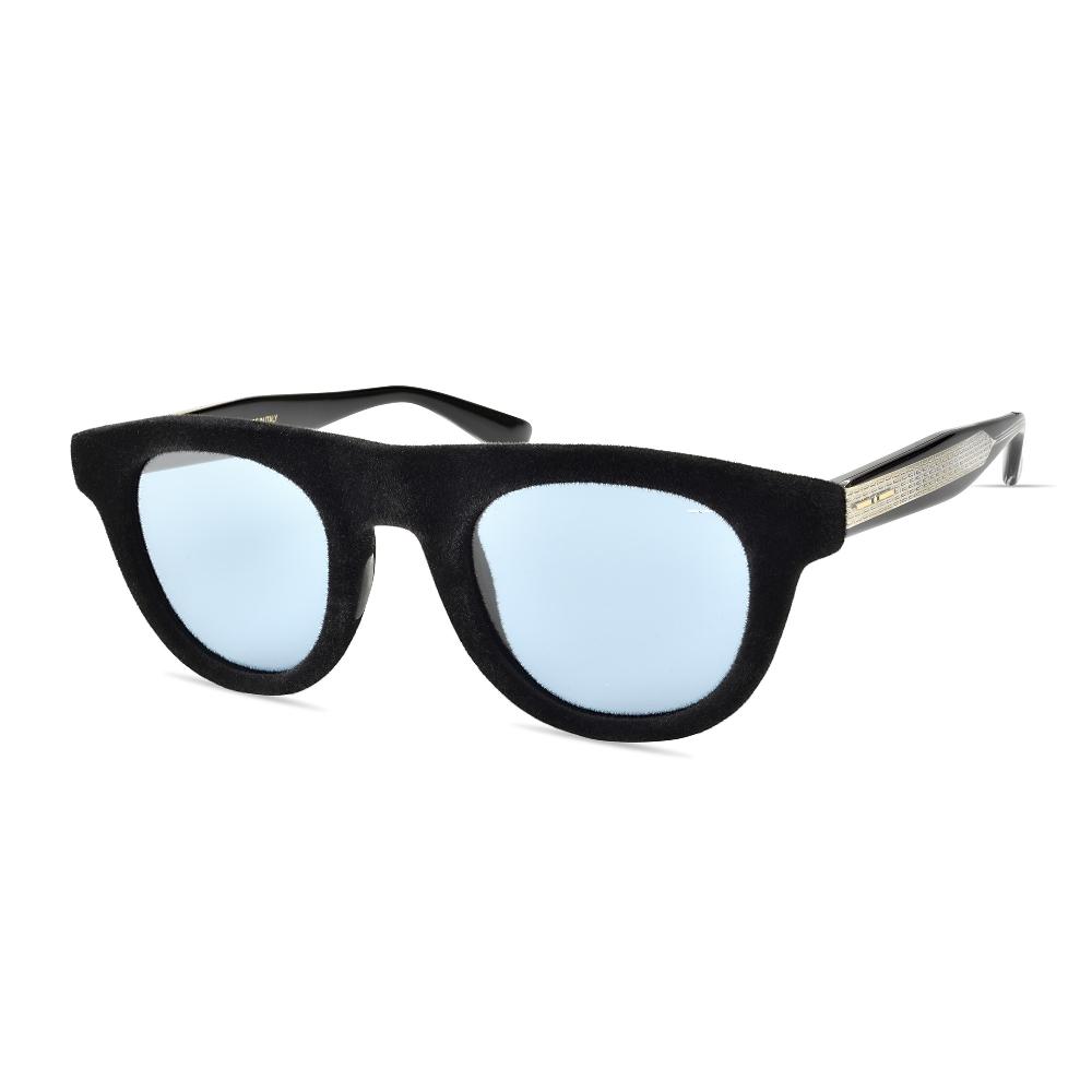 italia independent ITALIA INDEPENDENT BRIGHT