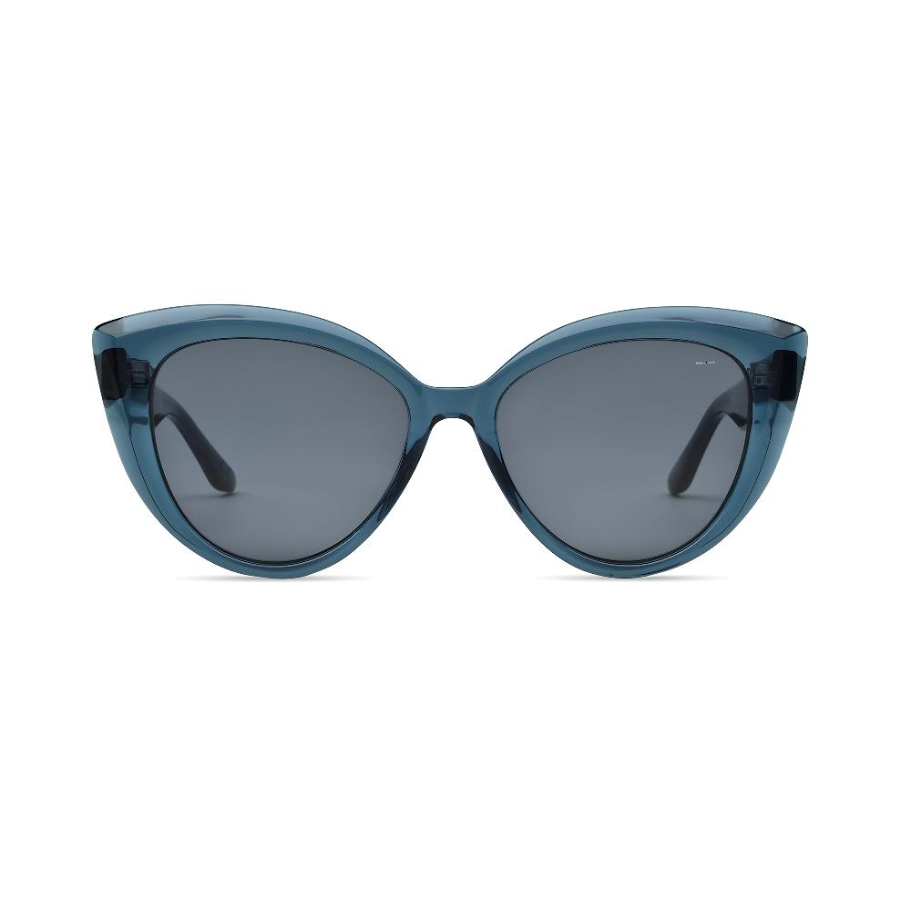 Italia Independent ITALIA INDEPENDENT BRILLO