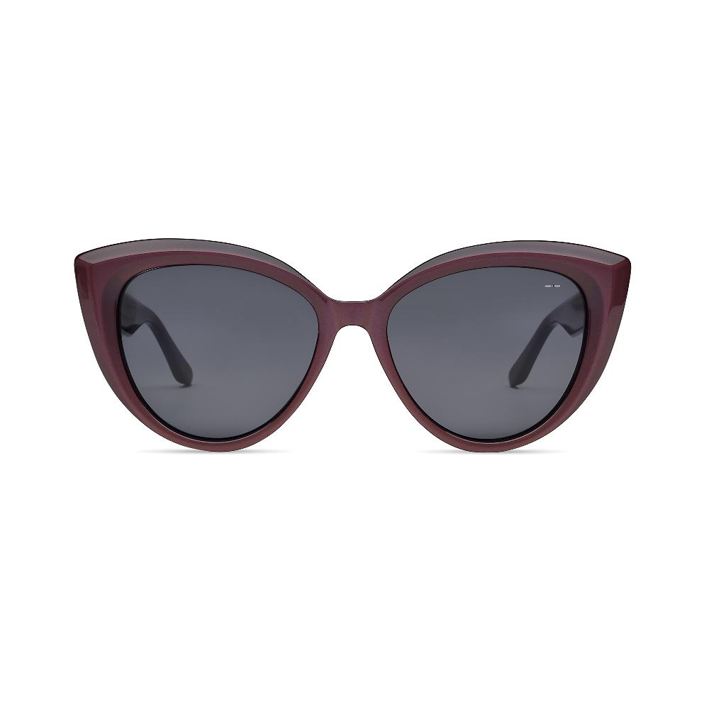 Italia Independent ITALIA INDEPENDENT BRILLO