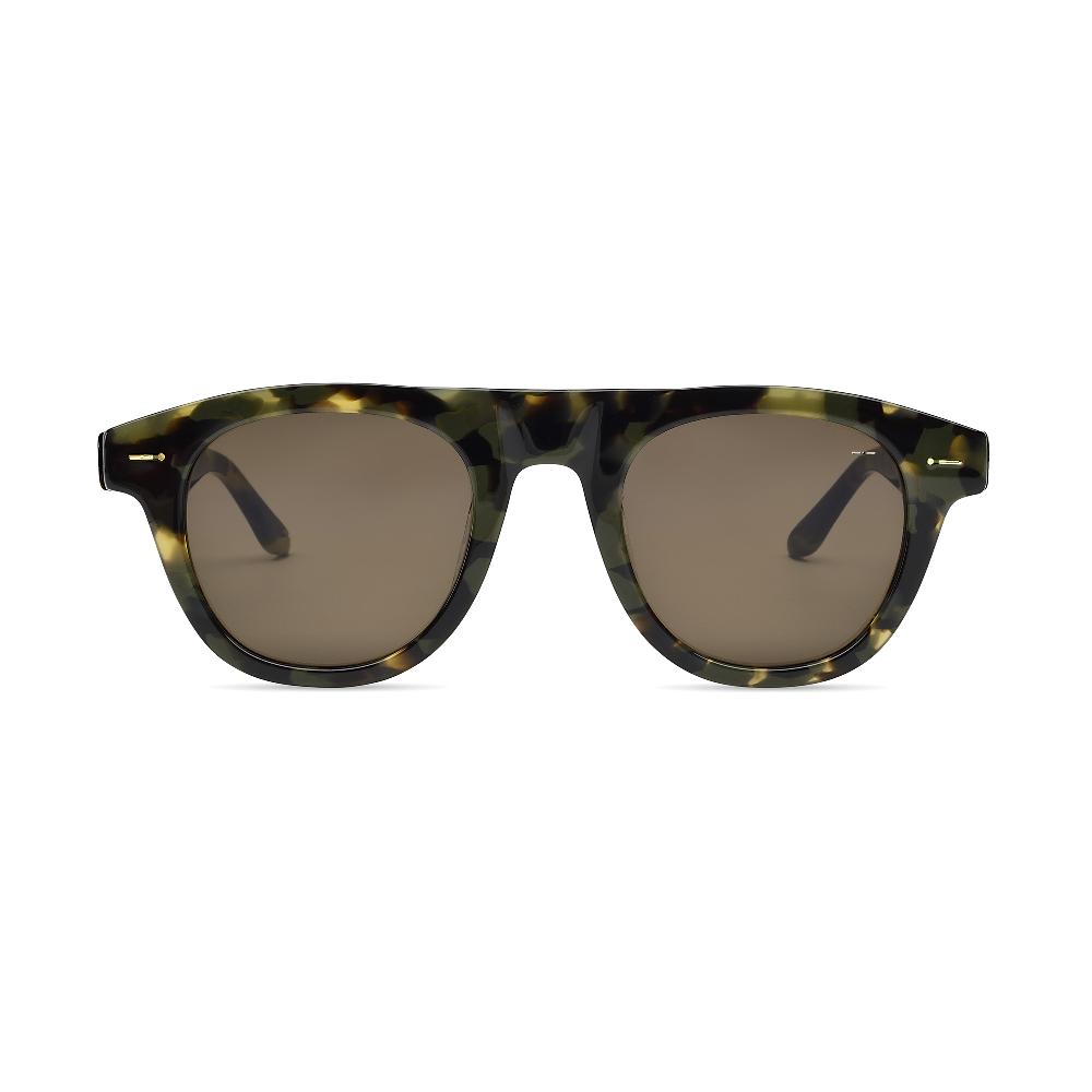 Italia Independent ITALIA INDEPENDENT BRIO