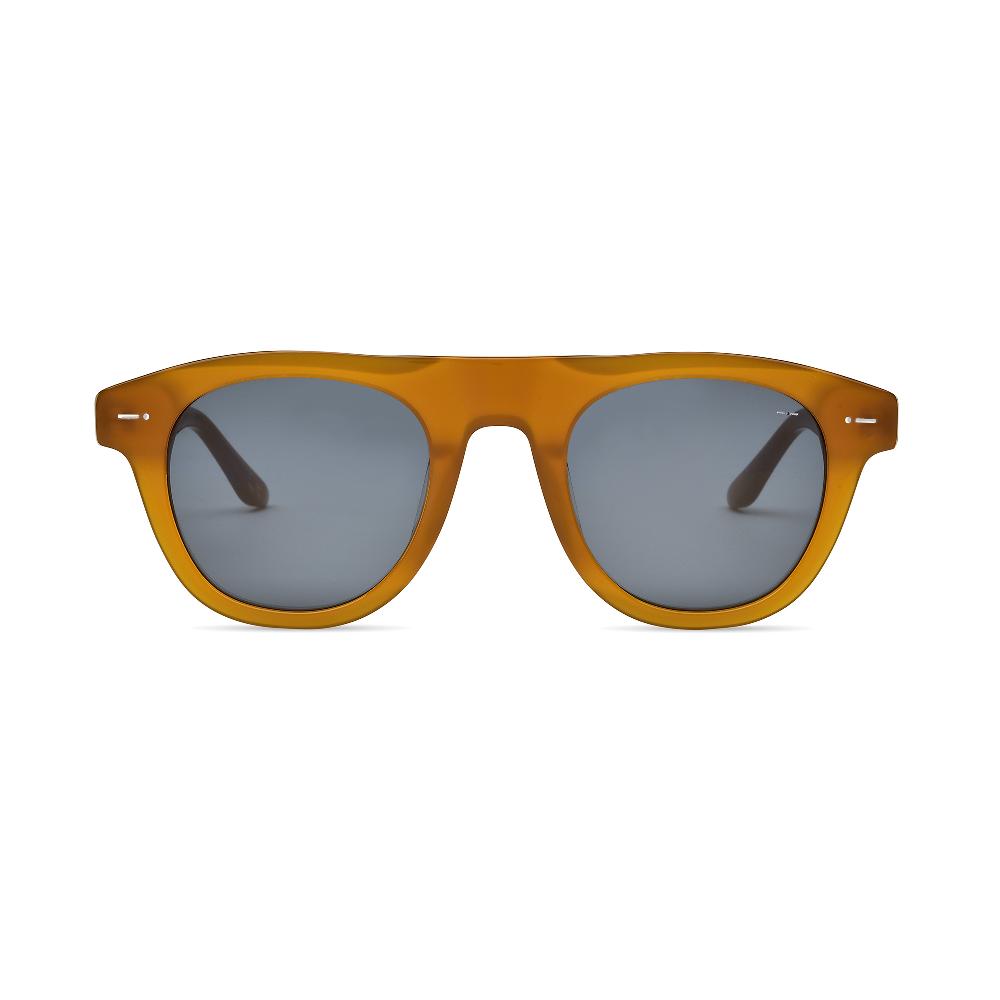 Italia Independent ITALIA INDEPENDENT BRIO