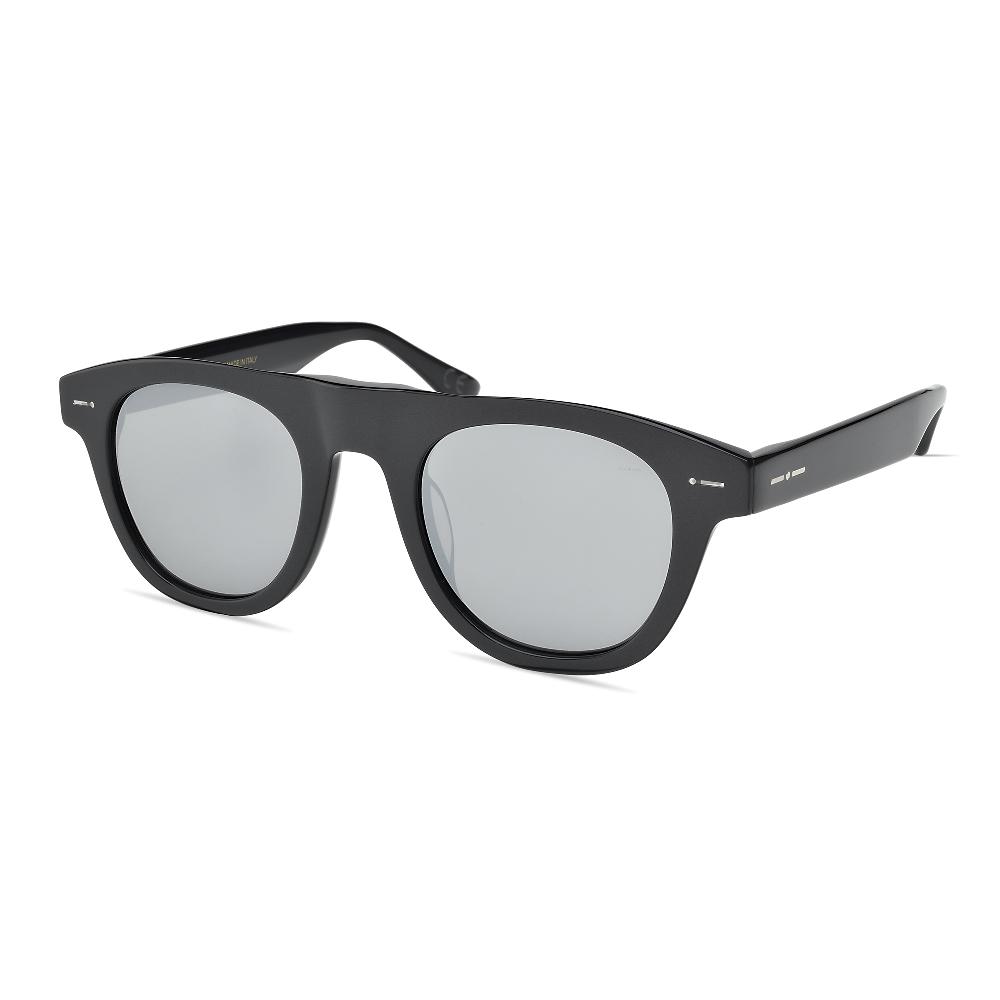 italia independent ITALIA INDEPENDENT BRIO