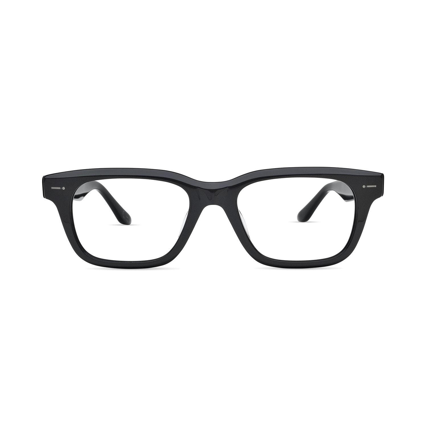 Italia Independent ITALIA INDEPENDENT BRIVIDO