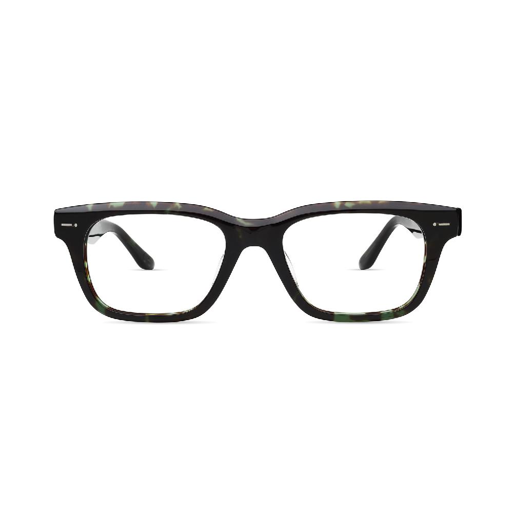 Italia Independent ITALIA INDEPENDENT BRIVIDO