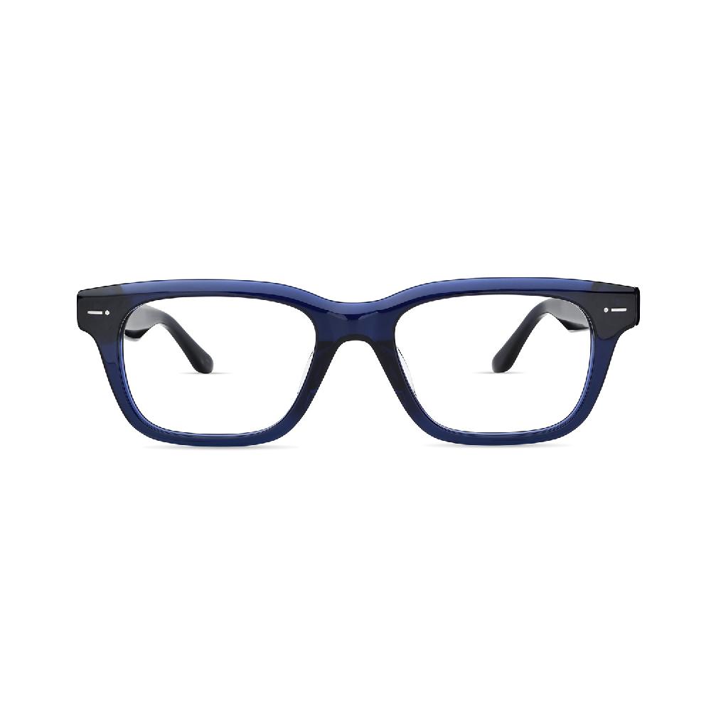 Italia Independent ITALIA INDEPENDENT BRIVIDO