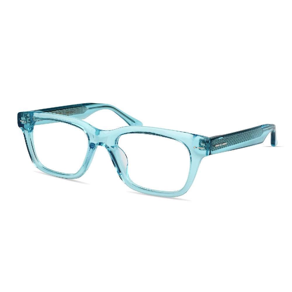 italia independent ITALIA INDEPENDENT BRIVIDO