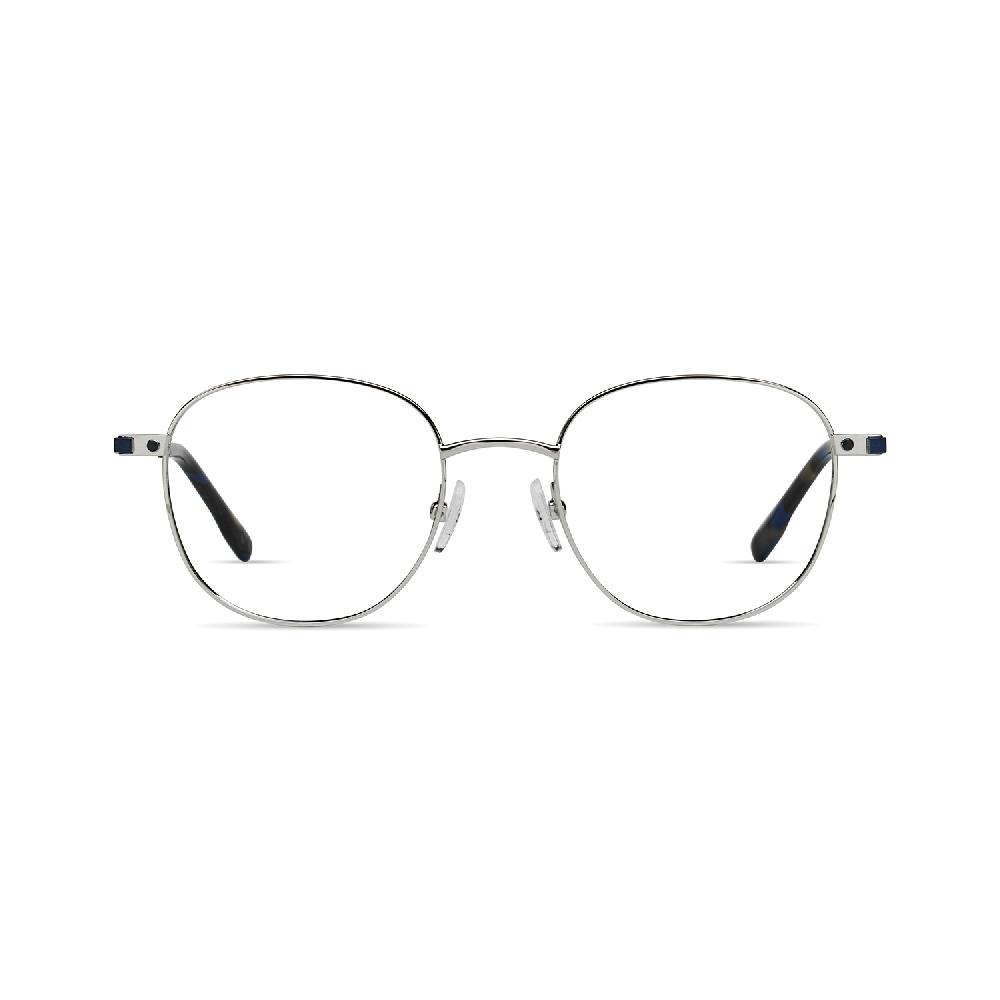 Italia Independent ITALIA INDEPENDENT CACAO