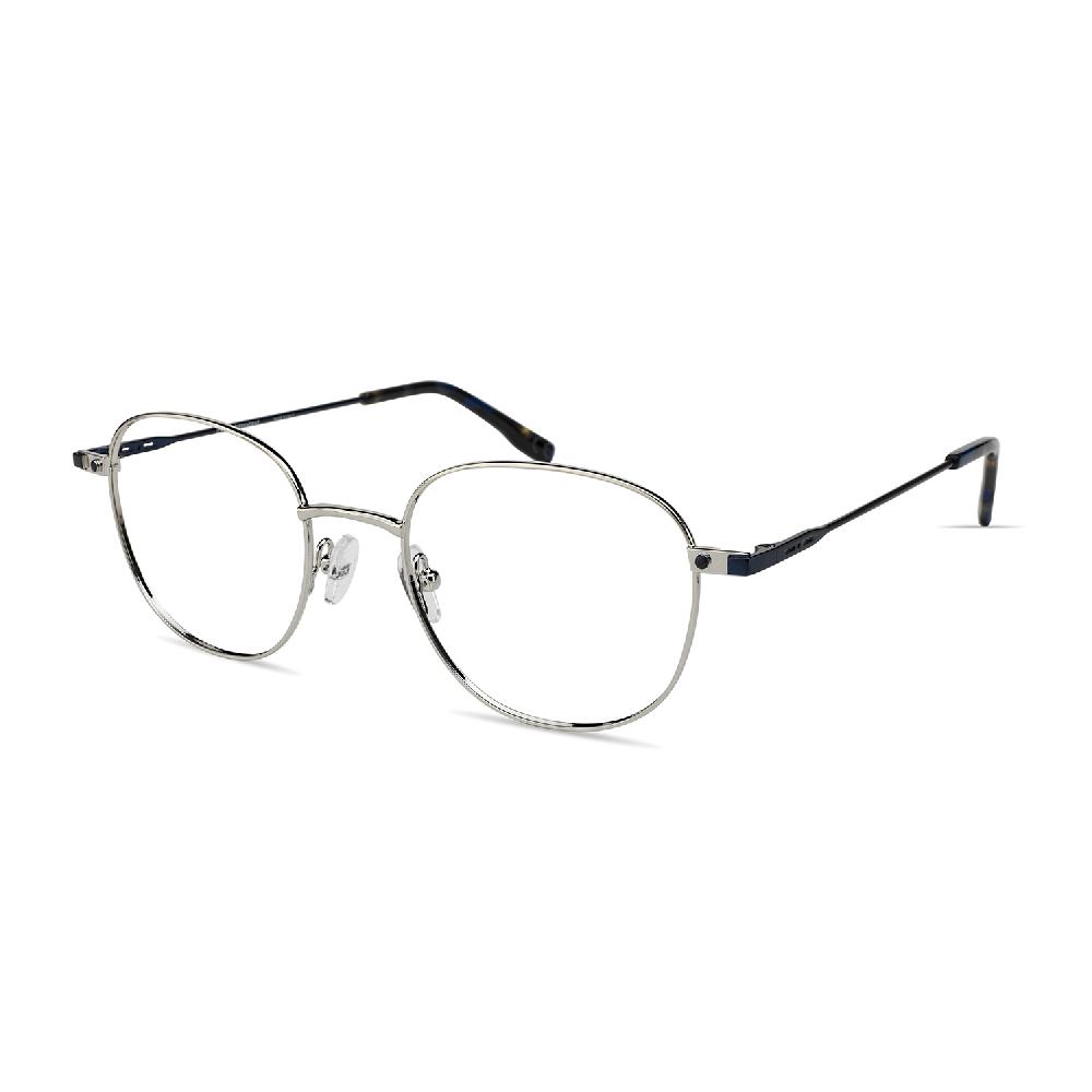 italia independent ITALIA INDEPENDENT CACAO