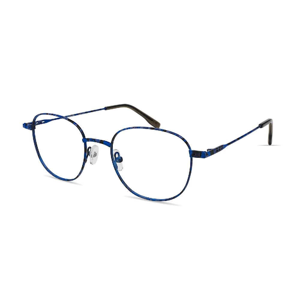 italia independent ITALIA INDEPENDENT CACAO